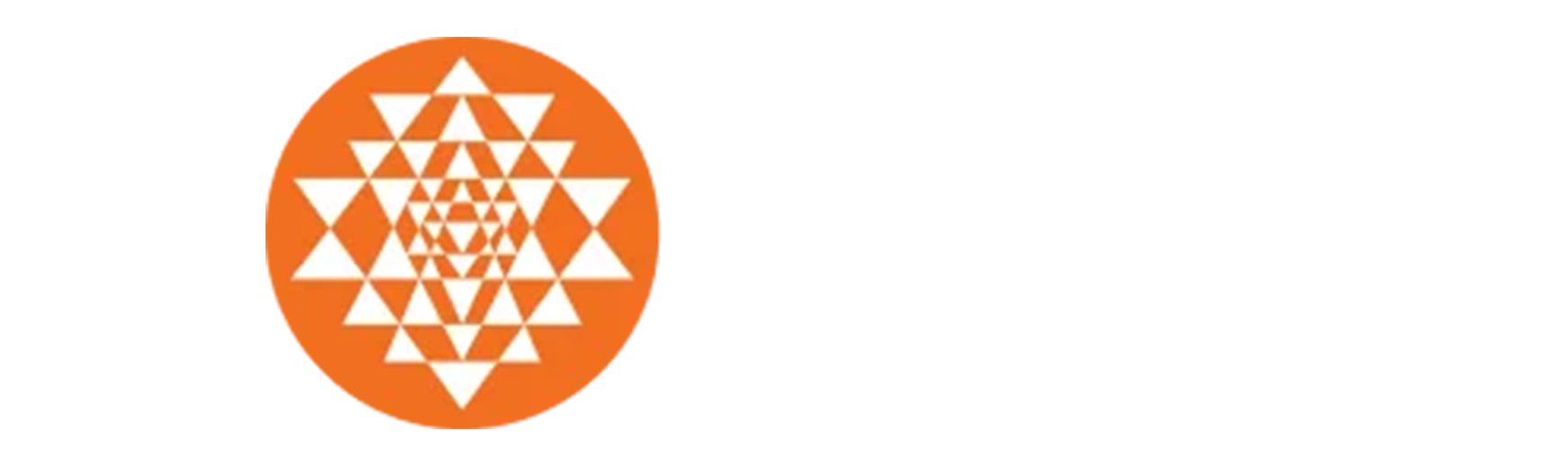 IIFL Finance